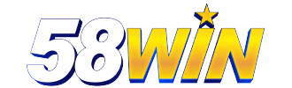 58win.tattoo